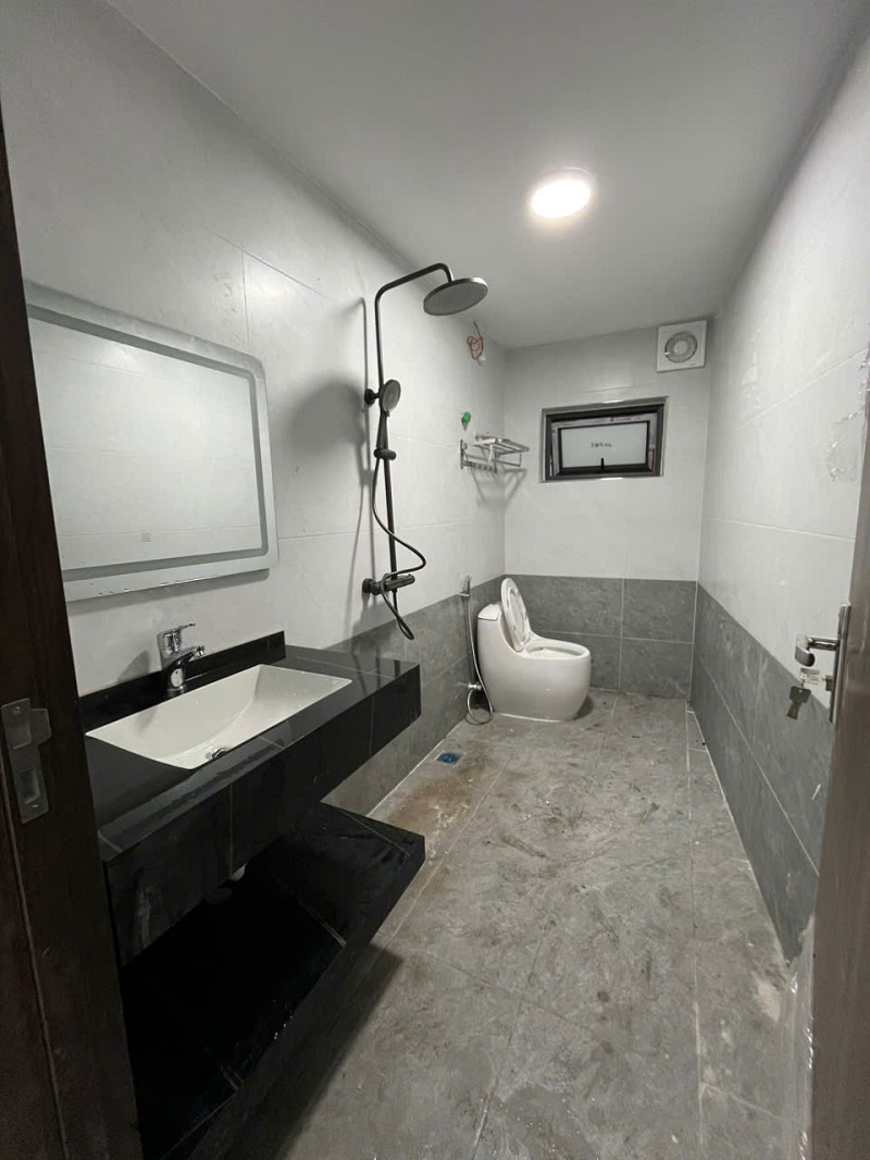 BÁN NHÀ PHỐ LÂM TƯỜNG – TÔ HIỆU – HỒ NAM – LÊ CHÂN, HẢI PHÒNG